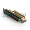 630-13W6650-3TC