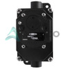 DX80N9X2S-DCLATCHE Image - 1