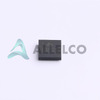 DS250DF230ZLST