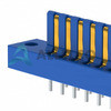 ECM12MMWD