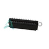 FDP-328-T