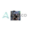 AEK-POW-100W4V1