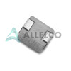MMD-06CZ-8R2M-V1-RU Image - 1