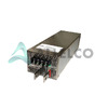TPS3000-24