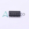 CD74HC123NSR