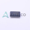SN74LVC4245ADBR
