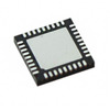 STM32F103TBU6 Image - 1