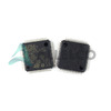 STM32L451RET6