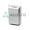 A/100-2W-RS-A27-D6