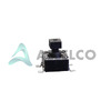 CS1102S2.4F160 Image - 1
