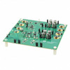 TPS2456EVM Image - 1