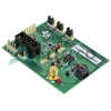 TPS62361BEVM-655