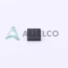 ATTINY1607-MN