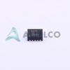 TPS61020DRCR