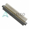 DIN-064CSB-PW1-KV