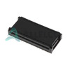 FDP-628-T