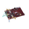 ADC3643EVM
