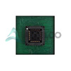 FSM144TQA