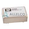 JCD0548S3V3 Image - 1