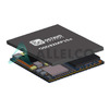 OSD32MP153A-512M-IAA