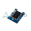 X-NUCLEO-GFX02Z1