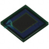 OV03660-A51A
