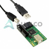 6.20.12 NAND-FLASH EVAL Image - 1