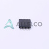 CD74HCT14PW