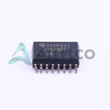 ISO1050DWR