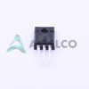 LM317P