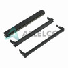AWP2-50-7241-T-R