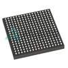 LIFCL-40-8MG289C