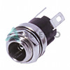 EJ501A Image - 1