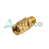 CGM-1180-MF-SMA-09