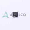 ATTINY25-20SN