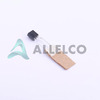 UA78L10ACLPR