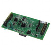 ADS8345EVM Image - 1