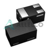 ESD0502L