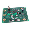 TPS2350EVM Image - 1