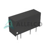IML0212S3V3 Image - 1