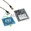 ST25RU3993-EVAL