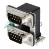 ASUB-277-09TP23