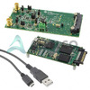 ADS7854EVM-PDK Image - 1