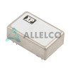 JTF1224S15 Image - 1