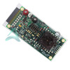PGA900EVM