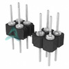 TD-125-T-A