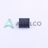 CSD86330Q3D