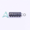 SN74LVC125ADR