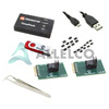 DSC-TIMEFLASH-KIT2