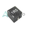 CTSFW7030F-R95M Image - 1